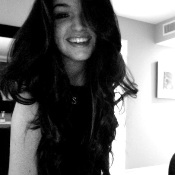 From my closet, to yours xo - Picture 1 of 1